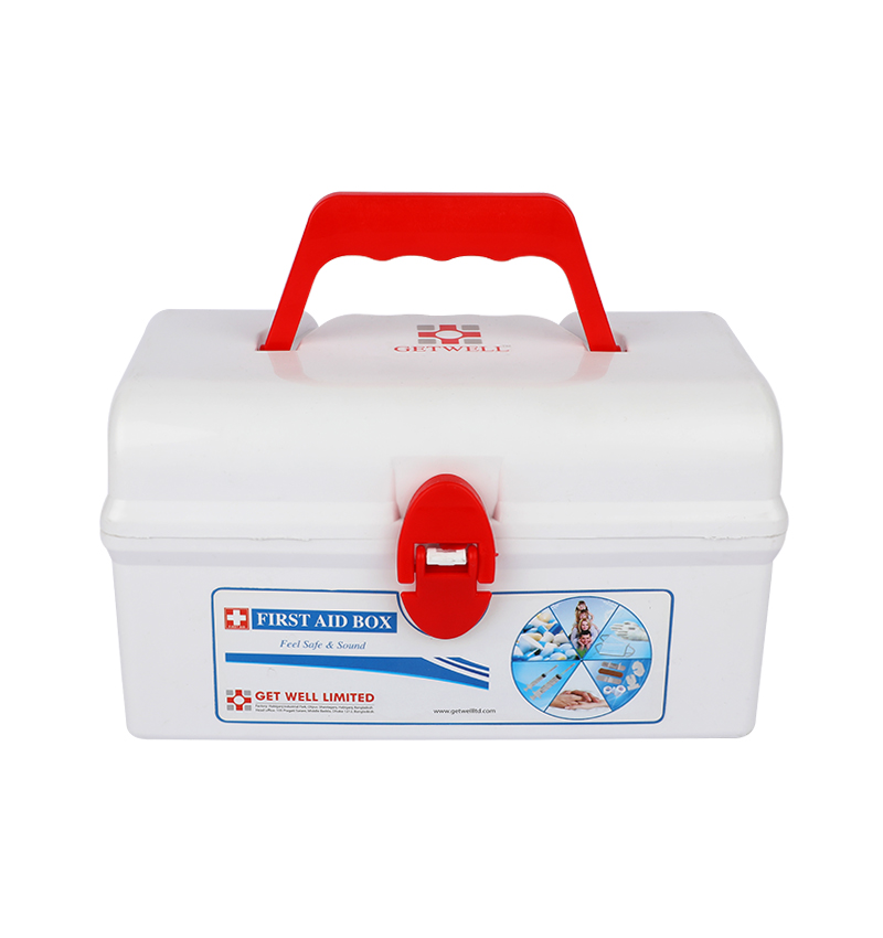 getwell-first-aid-box-for-comprehensive-emergency-medical-supplies